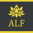Anglunian Labor Force
