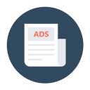 Advertising Central