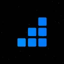 Finblox