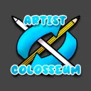 Artist Colosseum