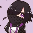 Tessa Friend Server