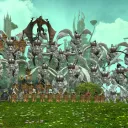 FF14 Meteor DC モブハント Discord [Cure Hunt]