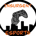 Insurgent Esports {ISG}
