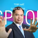 SPCC Community Server