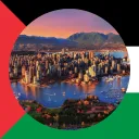 Greater Vancouver Discord Server Icon