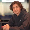 Trent's Hair