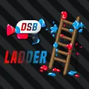 Deutsche Splatoon Ladder