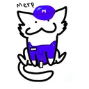 Merpy Pub