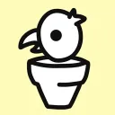 Pot Pets