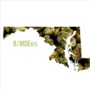 Maryland Medical Marijuana Community