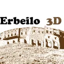 Erbeilo 3D