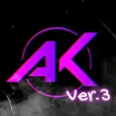 S.U.N Ark