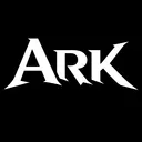 S.U.N Ark
