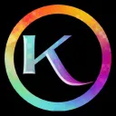 Kleks Academy