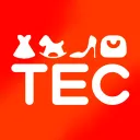 Temu Exchange Center