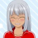 The Nyom Nyom Crusade discord icon