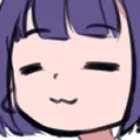 Vyni's Mudae Spam Room