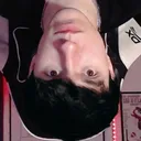 GabiRojo