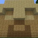 AndrewBaddGaming