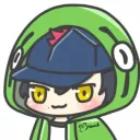 みねっく🐸のお部屋