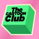 The Cartoon Club