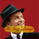 [U.S.F] Space's Jazz Lounge