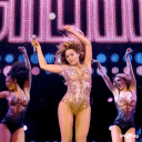 Single Ladies Server Icon