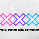 The 3X Club Discord Server Icon