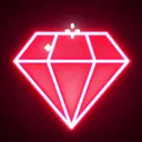 DiamondSolana