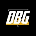 DEF BOYS GIFS