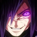 Shindo RP: Revenge of the Uchiha