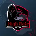 High Rate Role Play