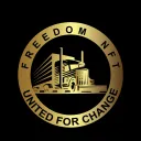 UNITED FREEDOM CONVOY