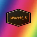 WatcH_Kのサーバー
