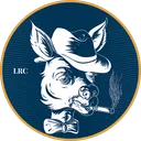 Llama Royal Club