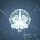 Neurotech Community