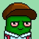 TheSneakyBeansNFT