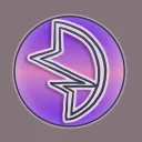 Disconnect
