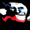 Troll gang's icon