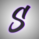 Sapphire Community