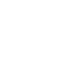 RPA - TMs