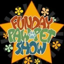 The Pawpet Show!