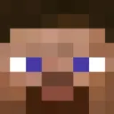 Minecrap