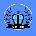 Team ENUM