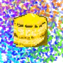 Biscuit's Bakery