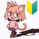 Japanese Beginners Discord Server Icon
