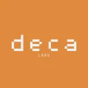 Deca Labs