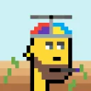 TheAnimatedClub