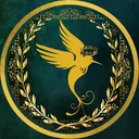 Queen's Purse
