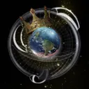 EarthKings
